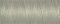 Gutermann Sew All Polyester Thread, Stone 0132, 100 m