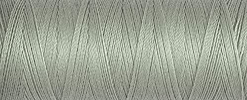 Gutermann Sew-all 100% Polyester Thread 100m Hand and Machine Colour Code - 261