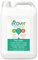 Ecover Toilet Cleaner 5 Litre