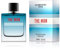 Ice Box Herren Parfum New Brand 100ml Eau de Toilette Men