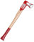 Müller Biber Dynam-Ax Spaltaxt 78 cm, 2500 g