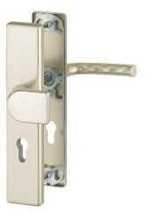 Format 4012789337587 – si-we-grt. 78G/2221 A/2440/1117 F2. PZ. 72 mm. TS37 – 42