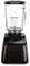 Blendtec Designer 725 High Speed Blender - WildSide+ Jar (2.66 L) - Soup Maker - Professional-Grade Power - Self-Cleaning - 6 Pre-Programmed Cycles - 100-Speeds - Sleek and Slim - Gunmetal