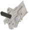 commutateur de four pour four BRANDT - 70X1610