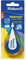 Pelikan 340323 blanco Korrekturband Maxi, 10m x 4,2mm, 1 Stück