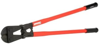 RIDGID 14233 Modell S36 Bolzenschneider