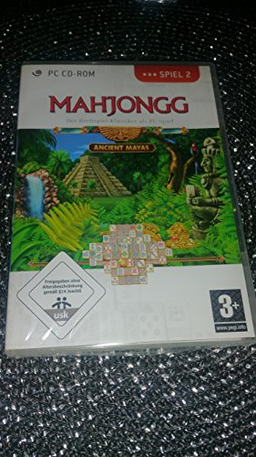 magnussoft