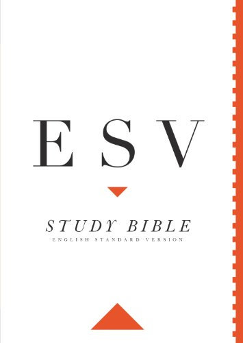 ESV Study Bible (Ebook) (English Edition)
