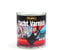 Rustins Yacht Varnish Satin 1ltr