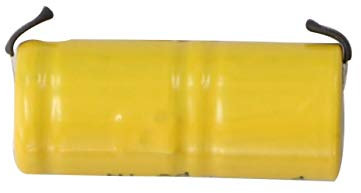 Jamara jamara140092 Mini Classic Akku