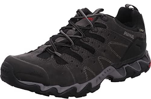 Meindl 655350–806–7 Portland GTX Schuhe