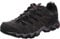 Meindl 655350–806–7 Portland GTX Schuhe