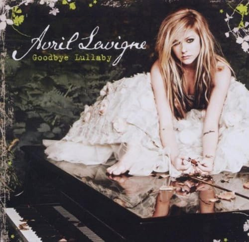 Sony Music Catalog (Sony Music)