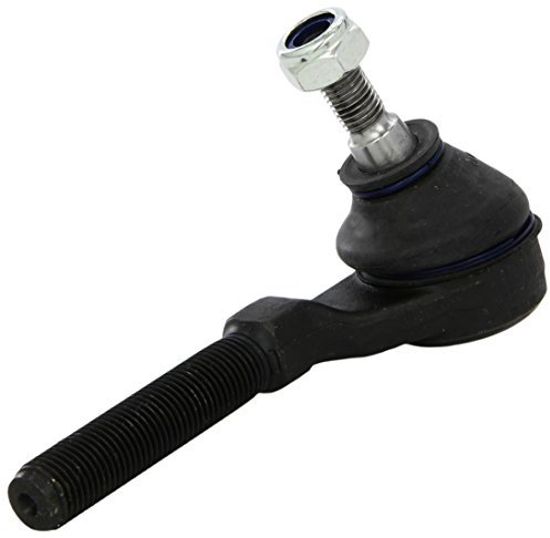 Optimal G1-095 Tie Rod End