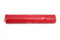 fantasia-Knet Rollenform 100g rot WEIBLE 08102-127
