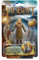 The Hobbit BD16004.0091 - Legolas - Figuren