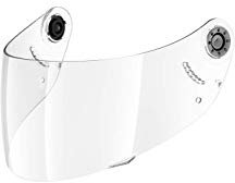 Shark Damen Shark Visi Zubeh r, rainbow verspiegelt, NXR EU
