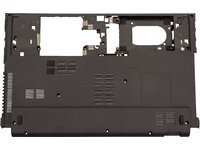 Acer 60.RHS07.001 Notebook-Ersatzteil