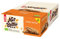 CLIF Nut Butter Bar | Protein Bar | Peanut Butter | Organic |12 x 50 g