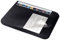Leitz 53120095 PVC schwarz Schreibunterlage