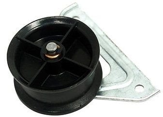 Indesit Hotpoint Ariston Creda Tumble Dryer Jockey Pulley Belt Wheel