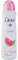 Dove mlo Fresh Pomegranate & Lemon Verbena Antiperspirant Deodorant, 150 ml