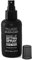 Palladio 4 Ever et Toujours Spray Maquillage longue durée fixant instantanément et sécurise le maquillage pour une utilisation toute la journée (finition matte) 100 ml