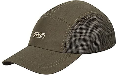 HART Fielder-C Jagdcap