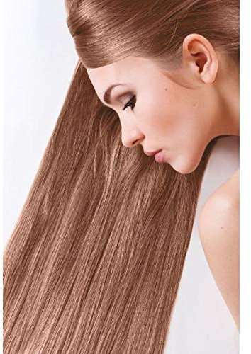 SANOTINT CLASSIC COLOUR 27 HAVANNA BLOND -3 CONFEZIONI- 3X125 ML
