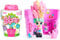 IMC Toys-Blume Orthopädische Magie Blumen, Spanien, Mehrfarbig (92471)