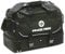 Drakes Pride Black Crown Green/Flat Green 4 Bowl PRO Maxi Bag **B4261**