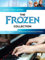 Really Easy Piano: The Frozen Collection (English Edition)