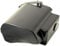Fiamma - Toldo Compacto para F80S, Color Negro