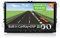 YUNTX [4GB+64GB] Android 14 Autoradio per VW Passat/Golf/Skoda/Seat-[Incorporato Carplay/Android Auto/DSP/GPS]-IPS 2.5D 9 Touch Screen-CAM+MIC-DAB/Mirror Link/Bluetooth 5.0/WiFi/USB/4G