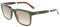 Sonnenbrillen LACOSTE 47900 300 GREEN 53/20/145 MALE