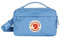 Fjällräven Kånken Waist Pack One Size