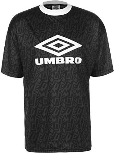 UMBRO Graffiti Men's T-Shirt