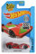 Hot Wheels Scoopa Di Fuego