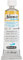Schmincke - NORMA® Blue, 21226009, feinste wasservermalbare Künstler-Ölfarben, höchstpigmentiert, lichtecht, vegan, Neapelgelb hell - 35 ml