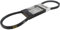 Jardiaffaires Courroie de Transmission 5LK44 Compatible avec MTD remplace 754-0281