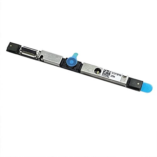 Gintai Webcam Kamera Modul Platine für Lenovo 5C20Z72182 5C20Z72183 5C21D70403 5C21D70404 5C21D70396