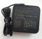 Netzadapter, 19 V, 4,74 A, 90 W, ADP – 90YD B, kompatibel mit ASUS MX279H VX279H MX238H