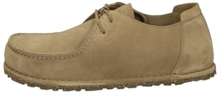 Birkenstock Unisex Birkenstockslides