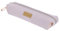 Faulenzer Eco Twist Lavender/Apricot