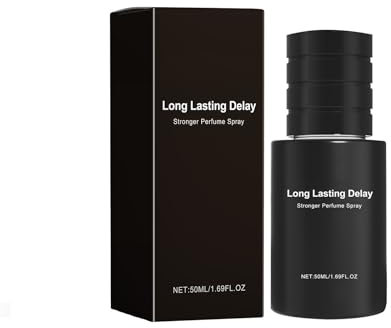 Pheromonduft für Damen und Herren, Damenreise zu Pheromonen, Rollerball, romantisches Geschenk, Duft für Freundinnen