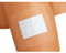 CURAPOR transparent 10 x 15 cm, Chirurgischer Wundverband, steril, 25 Stück