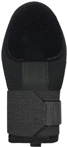 Baseball-Schiebehandschuh, Gleithandschuhe, Baseball, Gleithandschuh, Handschutz, Softball-Schiebehandschuh, Baseball-Softball-Schiebehandschuh, Baseball-Fanghandschuhe, Jugendfänger-Handschuhe