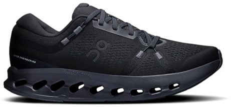 On Cloudsurfer 2 Turnschuhe für Herren | Straßenlaufschuhe