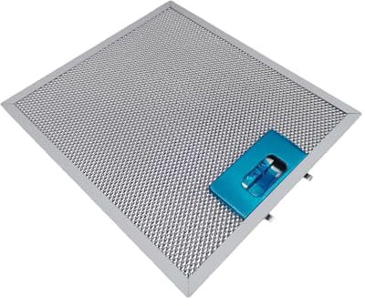 NEG Fett-Filter FF18-10 für NEG3860WH Dunstabzugshaube