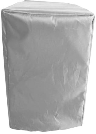 Visiblurry EV Charging Station Rain Cover | EV Charger Weather Protection,Windproof Electric Auto Oxford Cloth Charger Protection For Outdoor